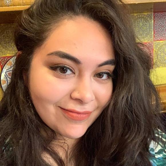 cassiemaysolis
